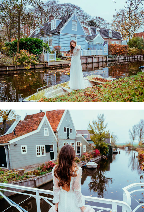 ilovebrides.pt Holanda um lugar para noivas